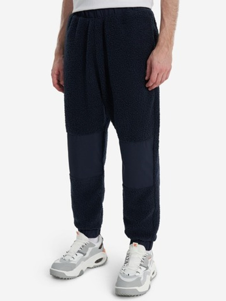 Брюки спортивные мужские FILA