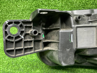 Фара правая Changan CS35PLUS (2021-н.в.) LED