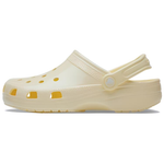 Crocs (Женская размерная сетка)