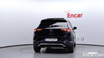 Volkswagen T-Roc 2.0 TDI Prestige (04.2021)
