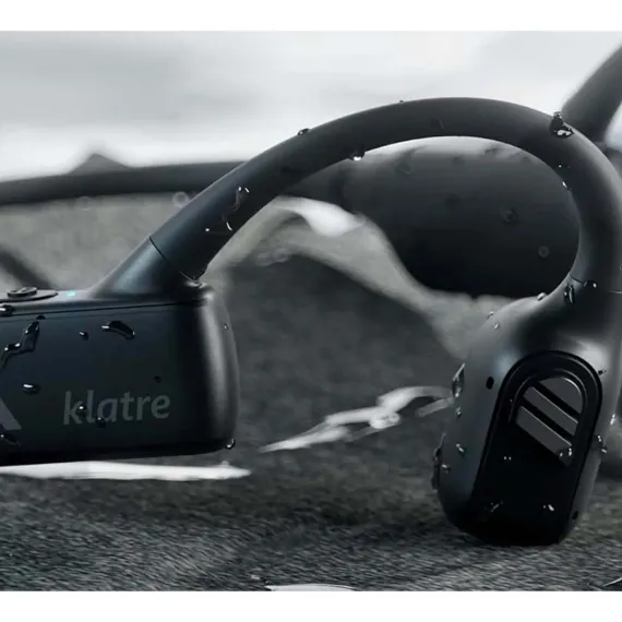 Klatre LS1 Rock