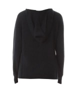 Свитер TWINSET