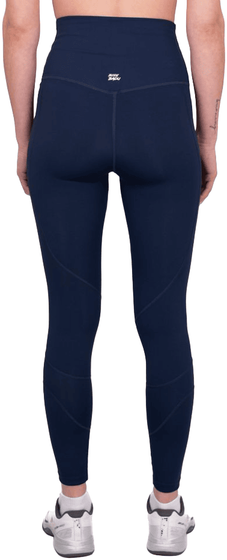 Леггинсы женские Bidi Badu Crew, арт. W1590003-DBL