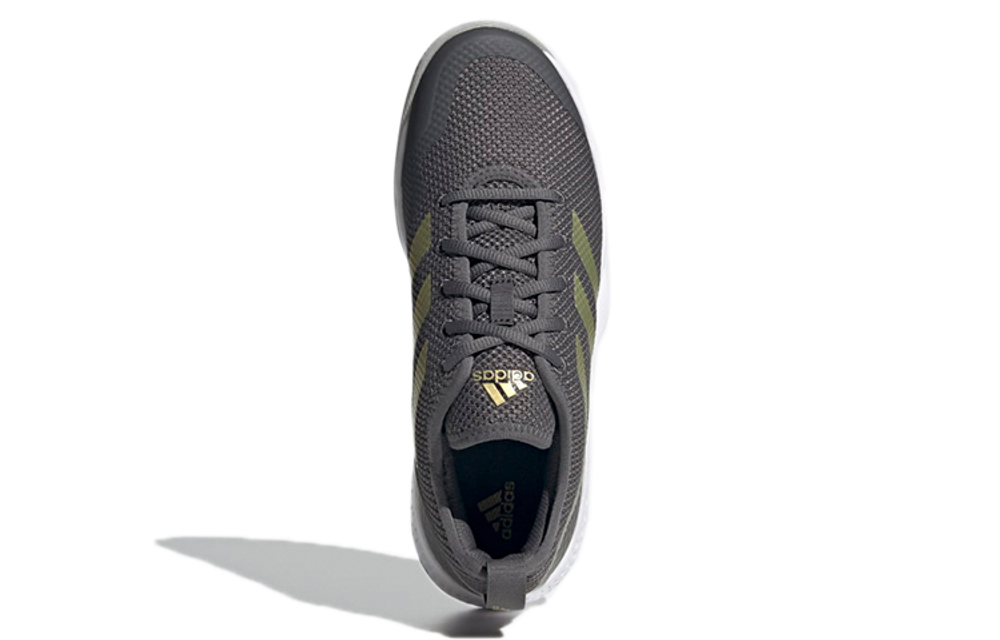 Кроссовки Adidas Alphabounce Rc M