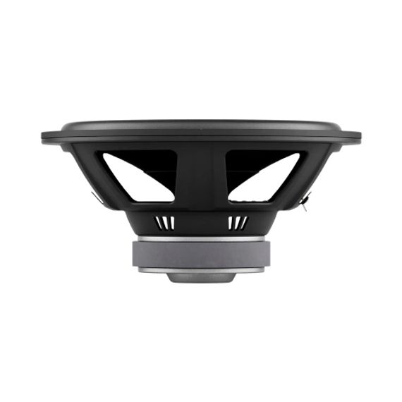 Сабвуфер Pride S.3 12 S4 New