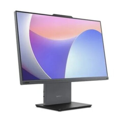 Моноблок Lenovo ThinkCentre Neo 50a 24 G5 i5-13420H 16GB 512GB 12SD0011RU