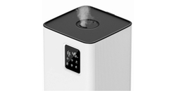 Увлажнитель DEERMA DEM-F951W