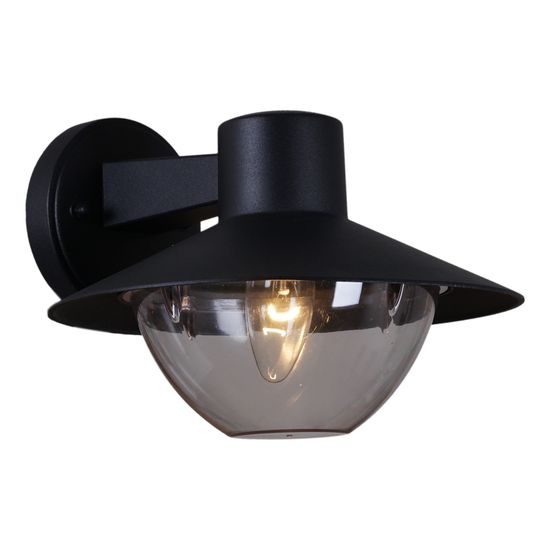 08297-9.2-001SJ BK фонарь