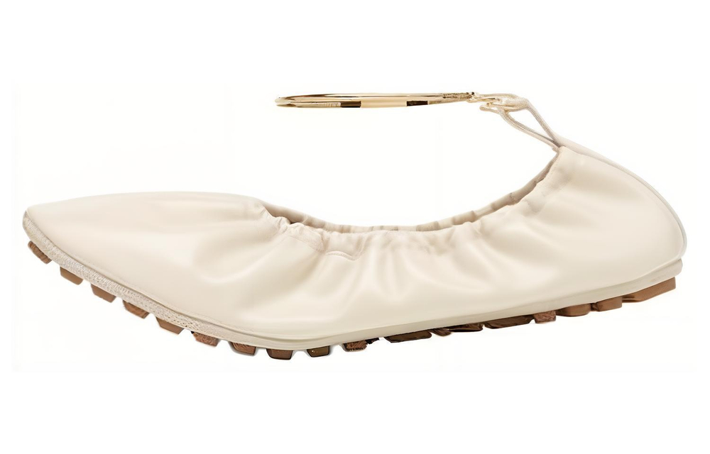 Fendi (Женская размерная сетка)