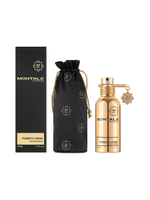 MONTALE Powder Flowers lady 50ml edp