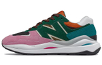Кроссовки New Balance Nb 5740