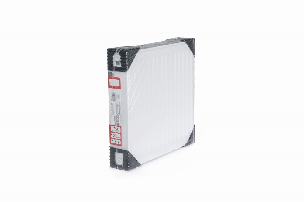 Радиатор стальной «LEMAX» Compact 22 500х1800