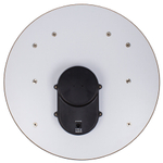 Комплект  Sky-Watcher 68590
