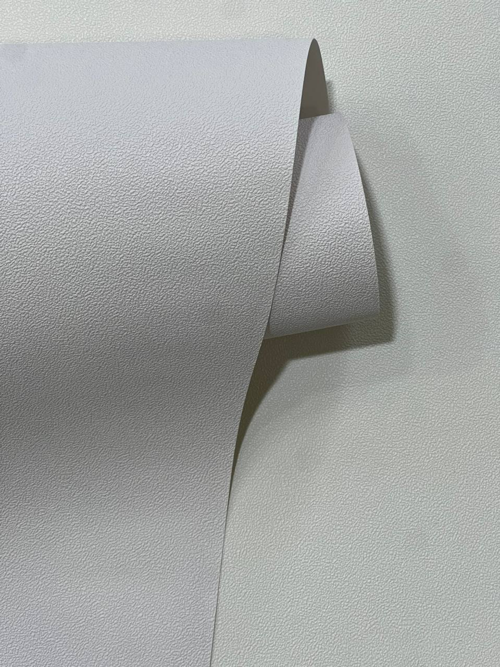 Yasham 1.06*10m 23011-27 Color box