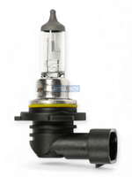 Лампа HB4 9006 12V 51W P22D LYNXauto L12251