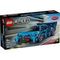 LEGO Constructor Speed Champions Bugatti Vision GT Hyper Sports Car
