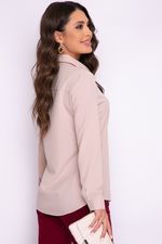 Рубашка 41111 Avili