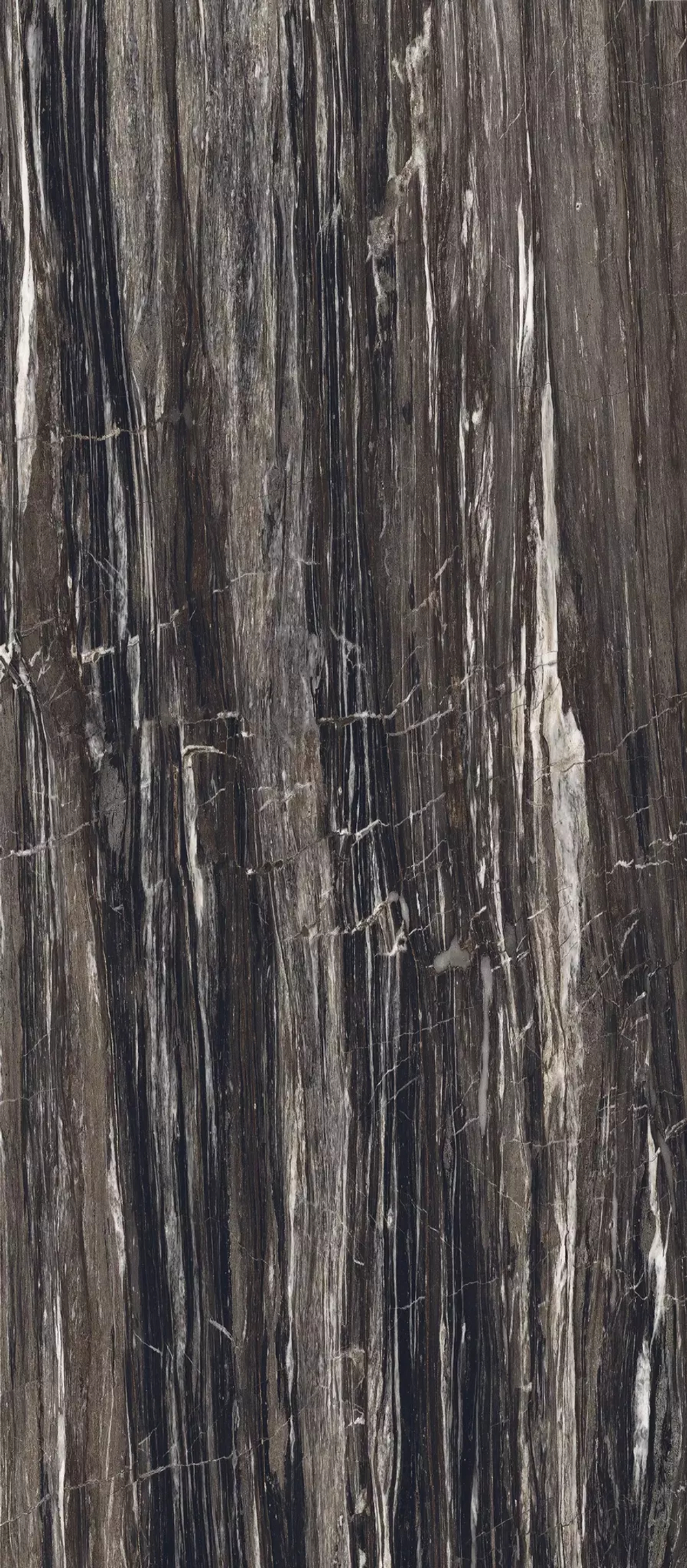 Керамогранит I Classici Brazilian Glossy RET