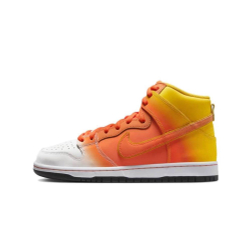 Nike SB Dunk High Sweet Tooth
