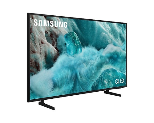 Телевизор Samsung QLED 50Q7FA