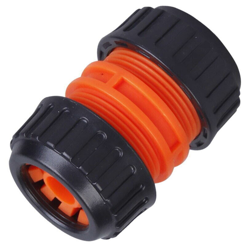 Муфта соединительная 1/2 "Fiona" 003-2010