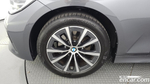 BMW 3 Series (G20) 320i (08.2020)
