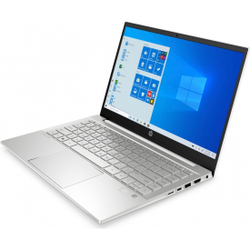 Ноутбук HP Pavilion 14-dv0063ur 14" FHD/ Core i5-1135G7/ 8GB/ 512GB SSD/ WiFi/ BT/ FPR/ Win10 (4J677EA)