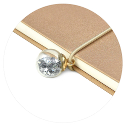 6cdcae47_61fe_11eb_80df_002590ea7b7b_50fdafd7_743f_11ec_80e8_002590ea7b7b