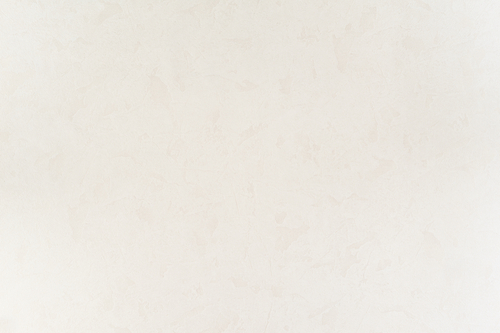 Обои 10515-03 Кольца фон Артекс