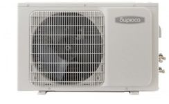 Кассетный кондиционер Бирюса BLCA-H18/4R1