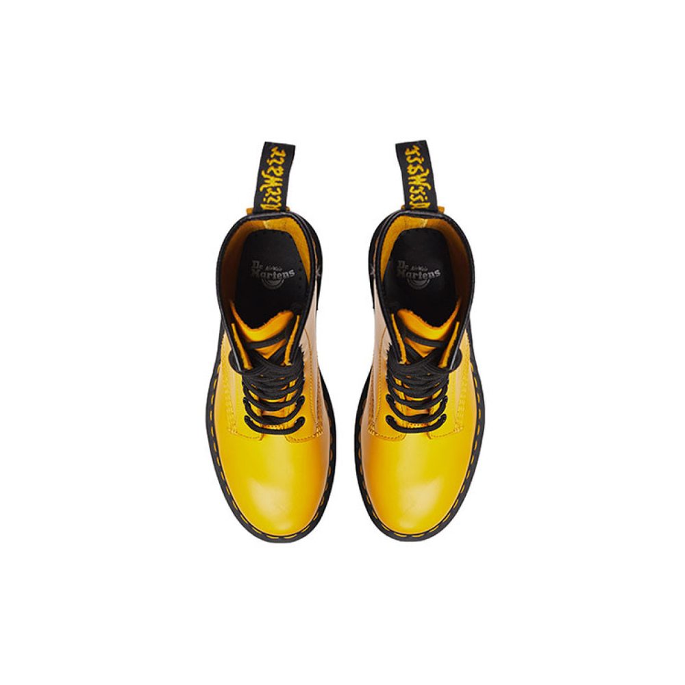 Сапоги Dr.Martens 1460 8, 24614700