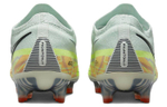 Кроссовки Nike Phantom Gt 2 Elite Fg-