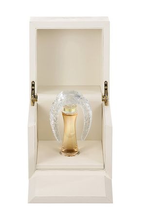 Lalique de Sillage Crystal Flacon