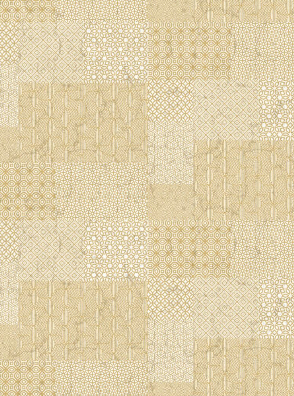 Порто - 21 светло-серая