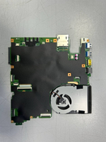 Материнская плата для ноутбука Lenovo IdeaPad S510p LS51P UMA I3-4010U (90004484), оригинал