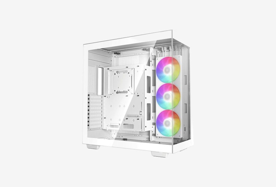 R-CH780-WHADE41-G-1_0126607104018