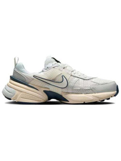 Кроссовки Nike V2K Run 'Platinum Tint' Women's