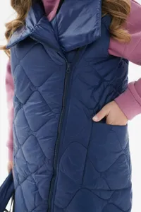 Жилет УК-2312-4 Fabrika