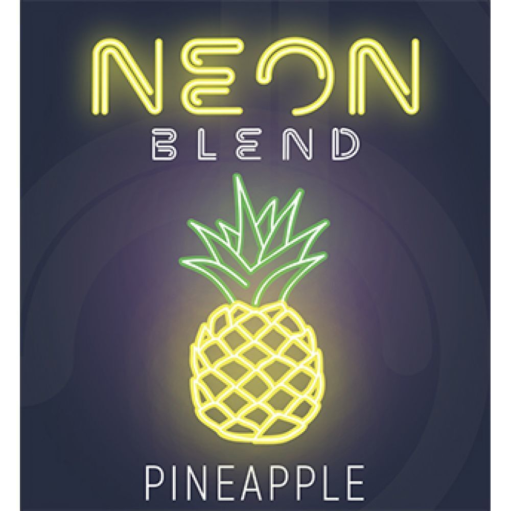 Neon - Pineapple (50g)