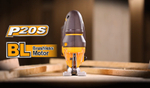 Аккумуляторный лобзик INGCO CJSLI1008 INDUSTRIAL 20 В