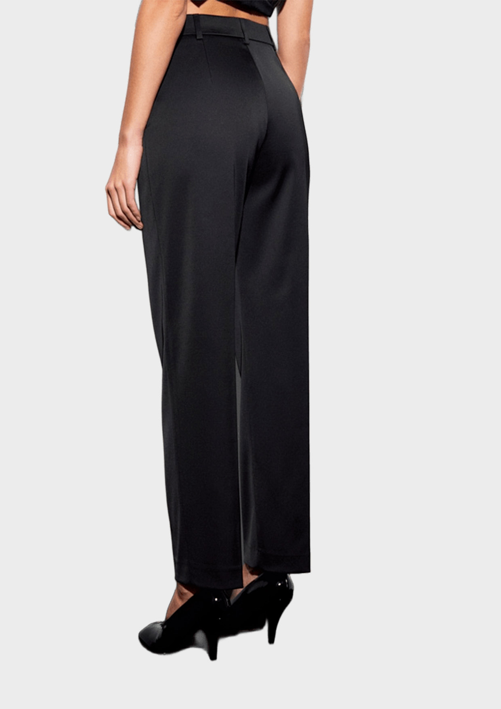 Брюки DAISYKNIT