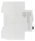 УЗО  IEK MDV12-4-040-300