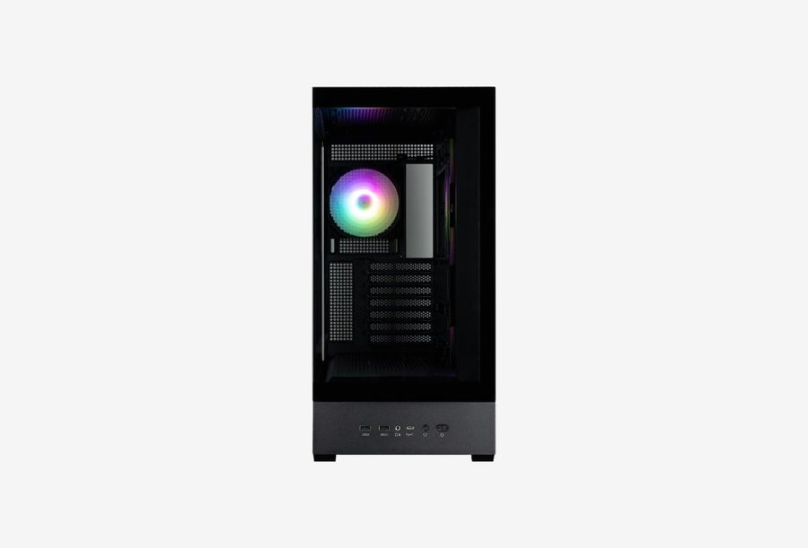 P40 DS Black_0226605104613