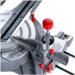 Торцовочная пила с протяжкой СТАВР ПТ-255/2200Л, 2200 Вт