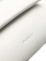 Сумка кожаная FABRETTI L19692-0221