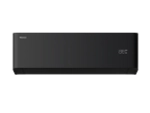 Мульти сплит-система Hisense на 5 комнаты (20+20+20+20+35 кв.м.) VIBE PRO CARBON