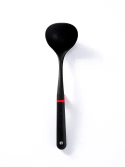 Половник Swiss Diamond SDT10