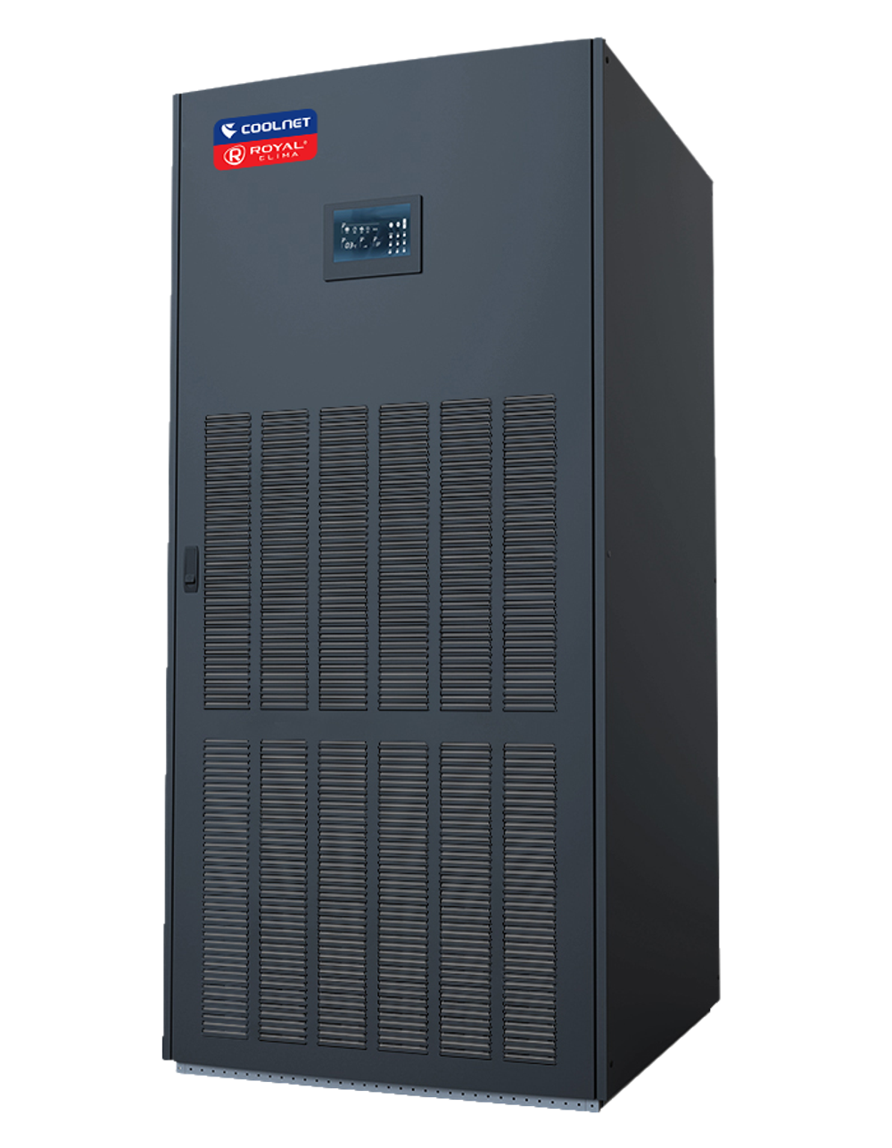 Прецизионный кондиционер ROYAL Clima&Coolnet RRS45D/U