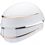 Косметологический прибор для ухода за кожей головы Cellreturn Hair Alpha-Ray Premium Led