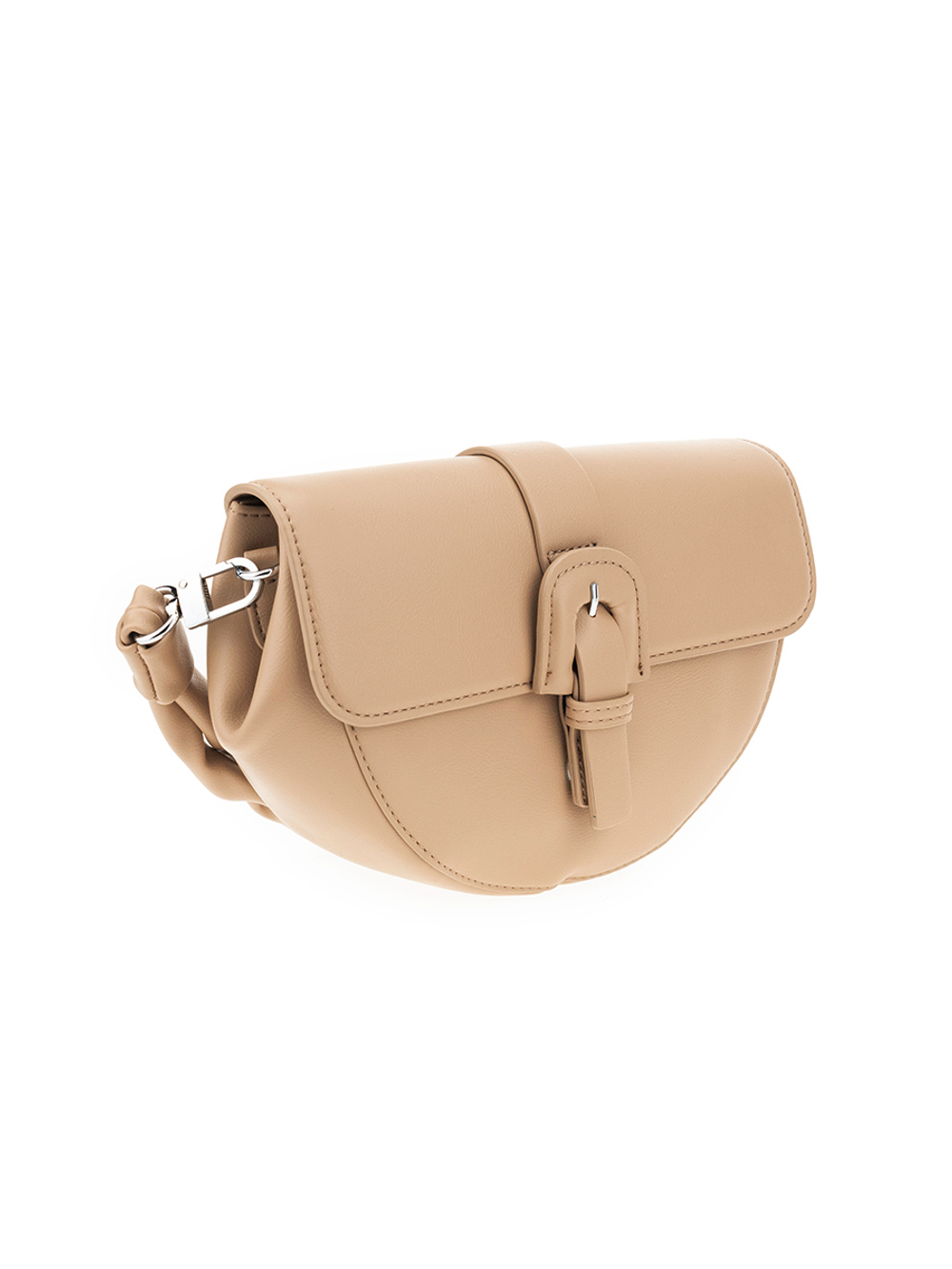 27198/33 Сумка жен., иск. кожа